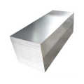 304 Stainless Steel Plate 304 with mirror surface